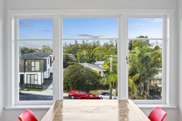 38 Angelo Avenue Howick_11