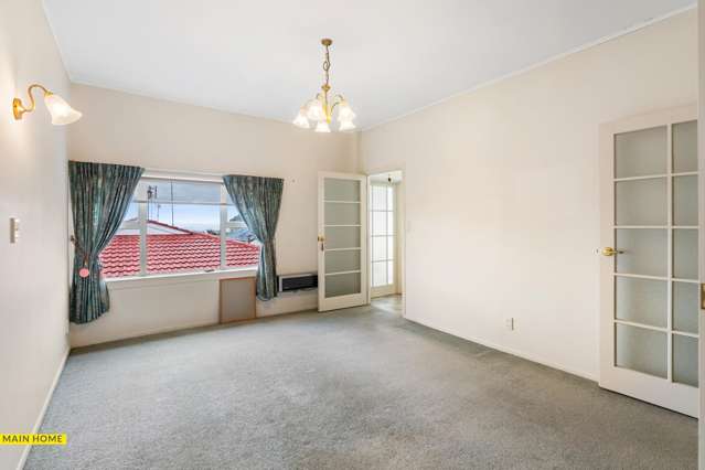 9 Ngatiawa Street One Tree Hill_4
