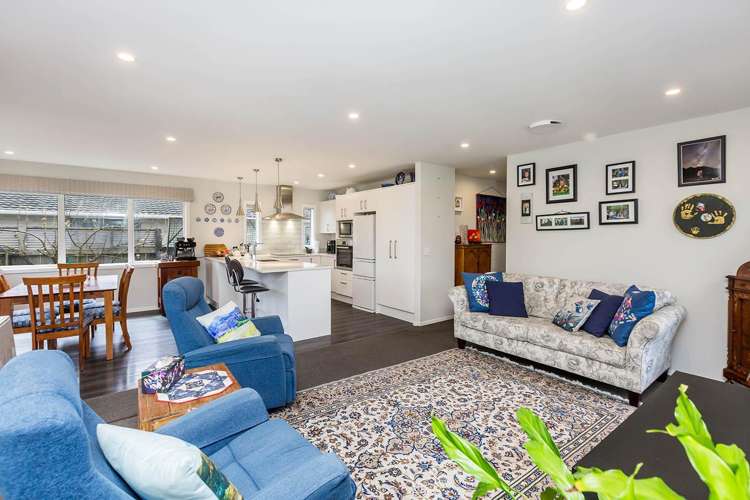 15A Kiln Street Silverstream_12