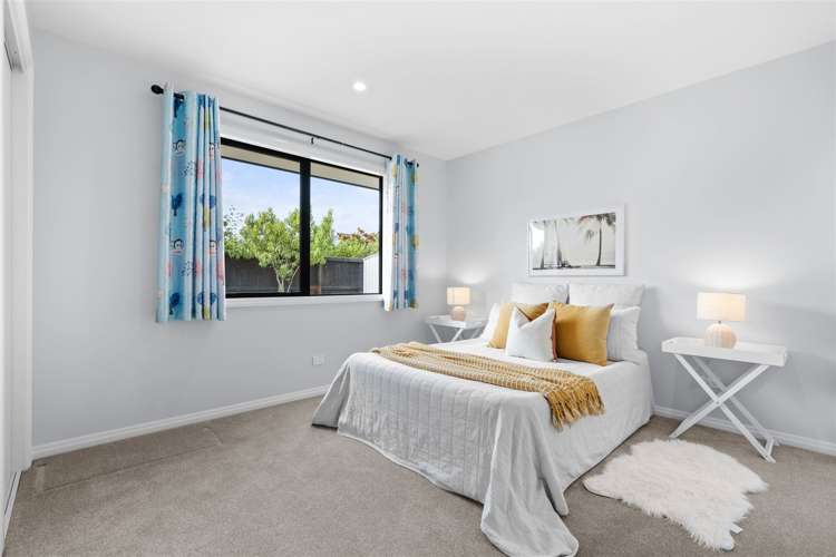 33 Bronco Drive Aidanfield_11