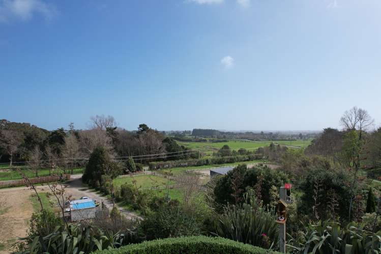 139 South Manakau Road Manakau_23