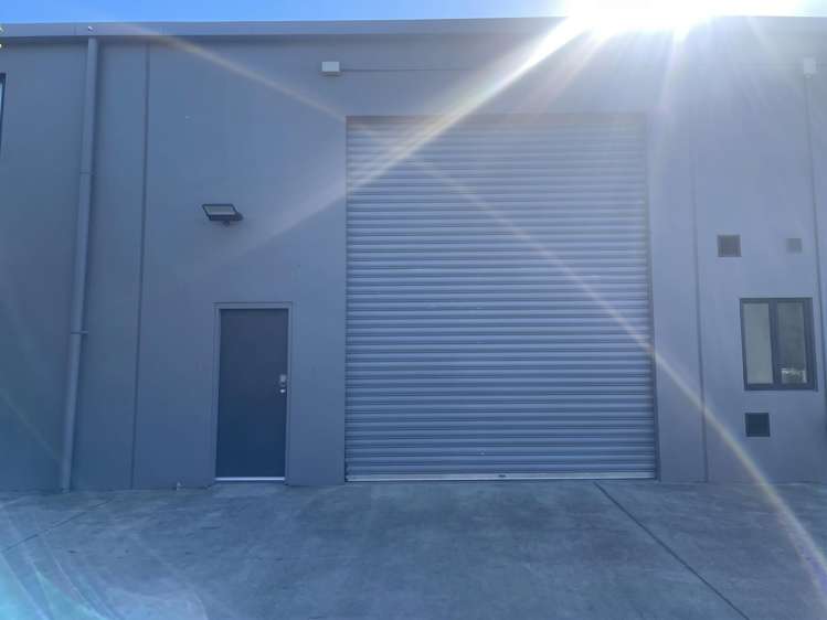Address withheld Ferrymead_19
