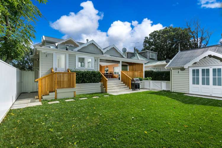 30 Cheltenham Road Devonport_9