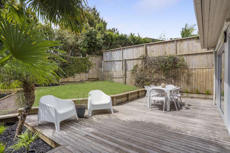 1/29 Meadowbank Road Meadowbank_8