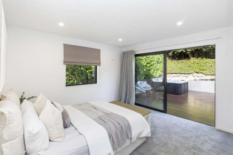 6 Ramahana Road Huntsbury_8