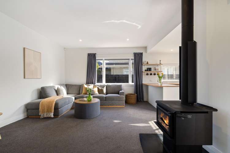 31 Frederick Street Waltham_7