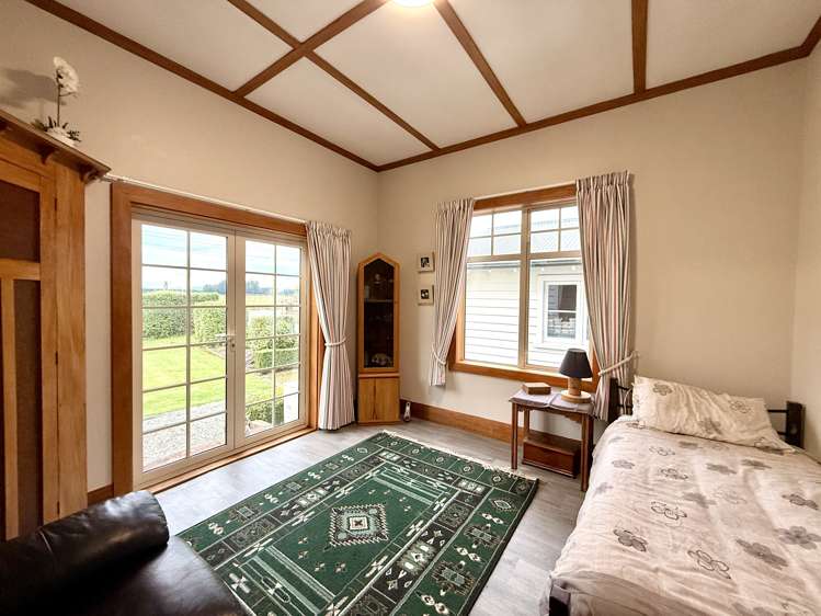 41 Gerrard Road Winton_38