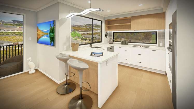 33 Whenuateitei Crescent Stanmore Bay_10