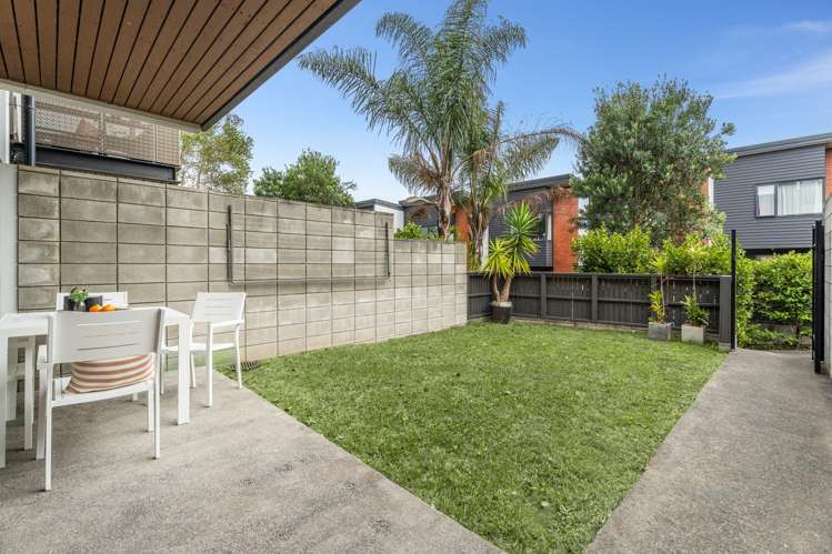 12/9 Eastview Road Glen Innes_2