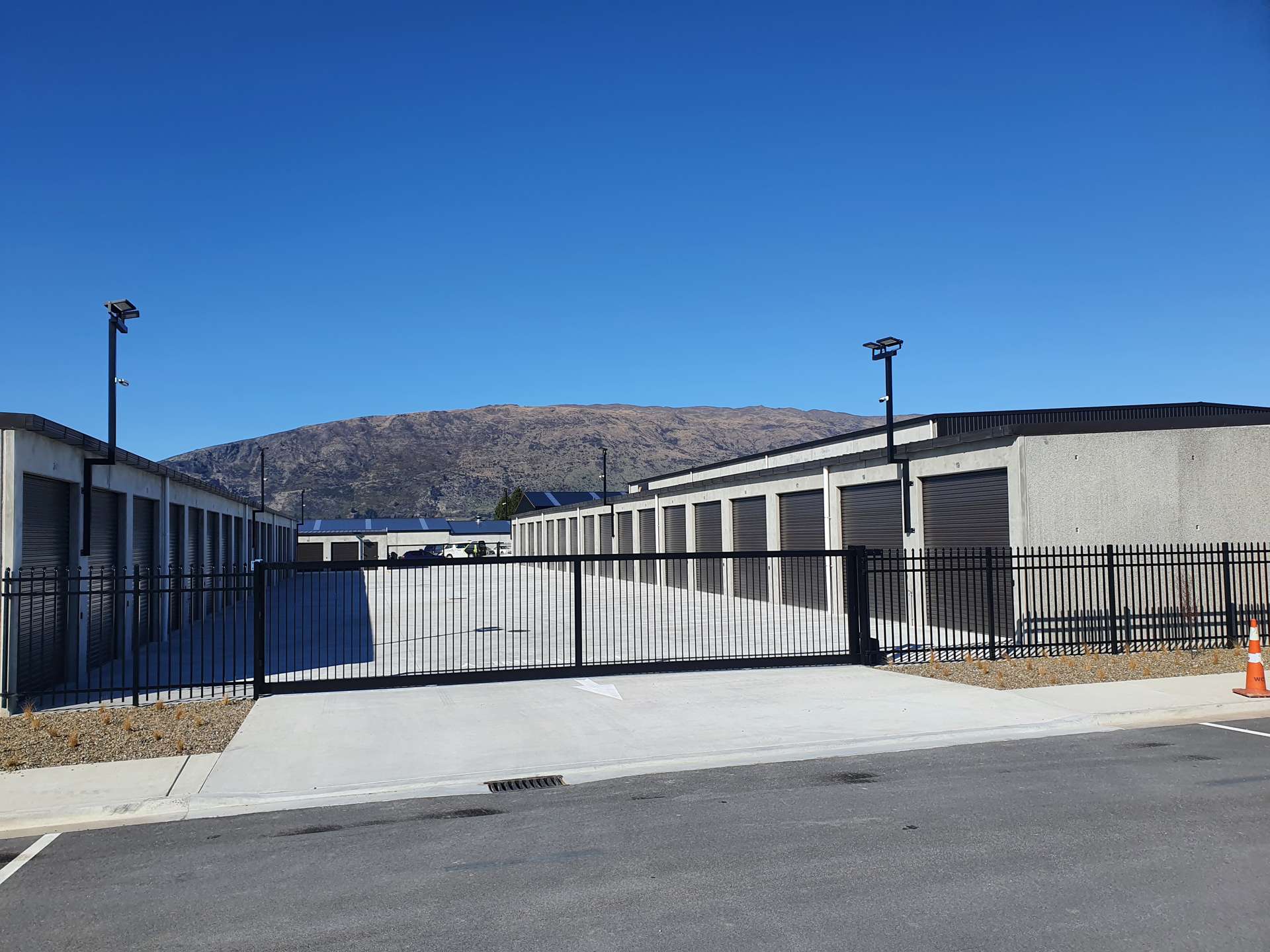 Unit 20 Prestige Storage Wanaka_0