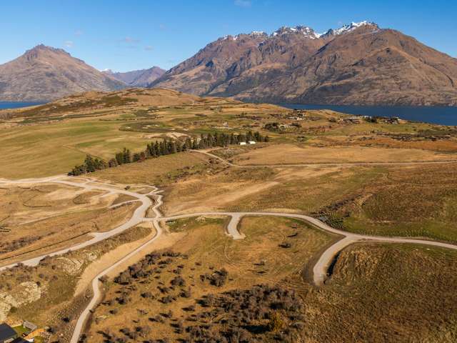 Lot 49 The Preserve Farm Jacks Point_1