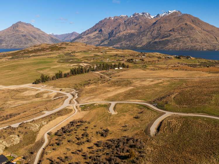 Lot 49 The Preserve Farm Jacks Point_1