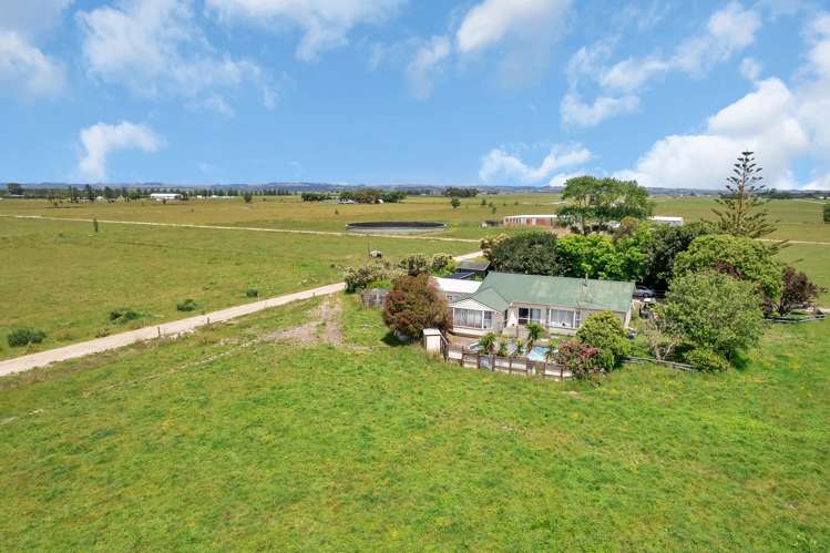 530 Tramline Road Ruawai_13