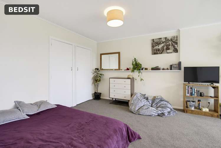 49 Farnham Street Mornington_17