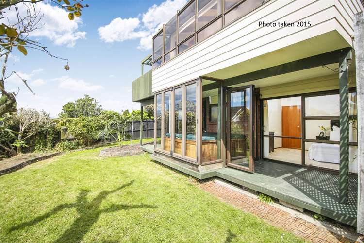 56 Cockle Bay Road Cockle Bay_20