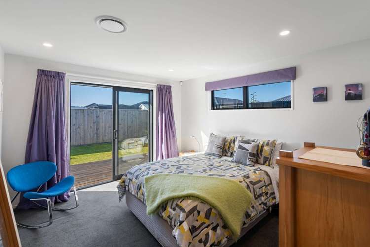 33 Falcon Road Rolleston_9