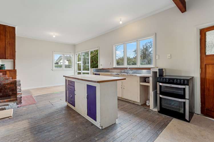 10 Buckley Street Cheviot_3