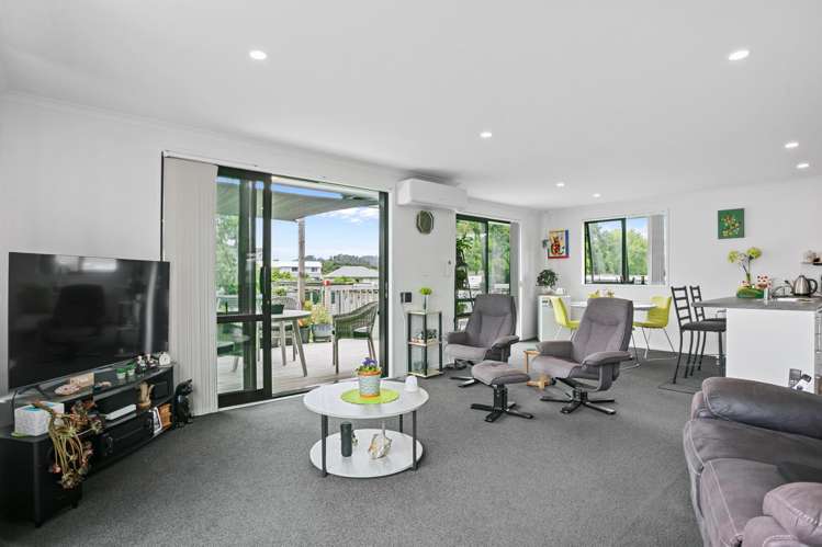 22A Mataura Road Waihi_6