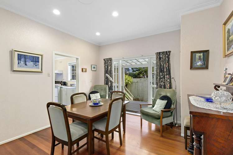 62 Norton Park Avenue Fairfield_11
