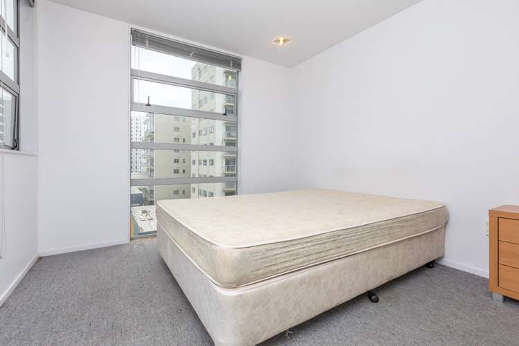 4b/48 Liverpool Street Auckland Central_6