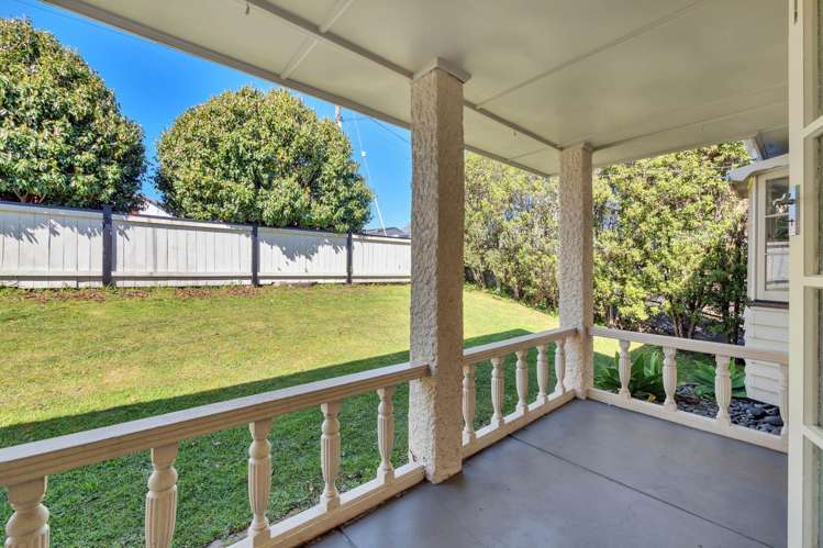 1/192 East Coast Road Forrest Hill_18