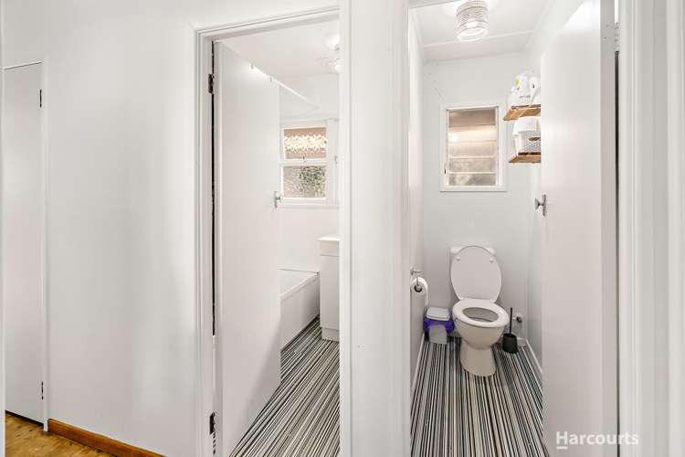 14 Silverstream Road Horahora_8