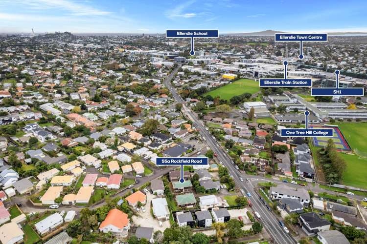 55a Rockfield Road Penrose_15