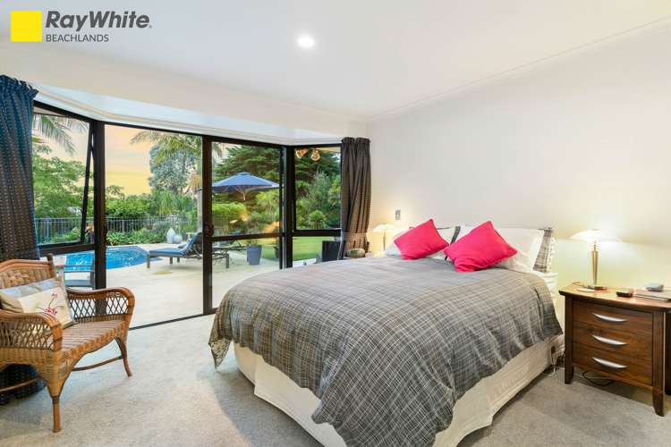 38 Beachlands Road Beachlands_30