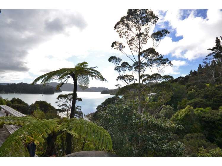 143 Waitapu Creek Road Kaeo_16