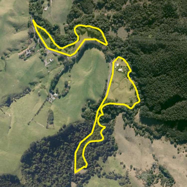 153 Champion Road Kaingaroa_37