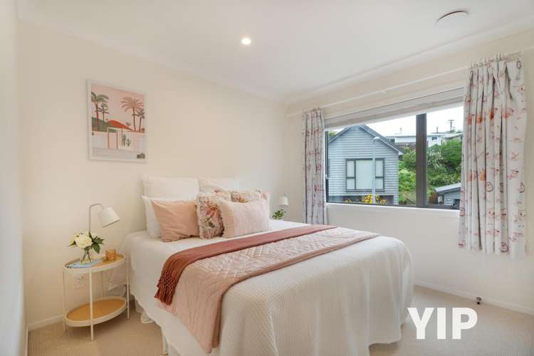 15 Brindle Way Newlands_10