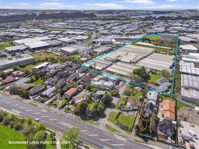 297 & 297A Albany Highway Albany_4