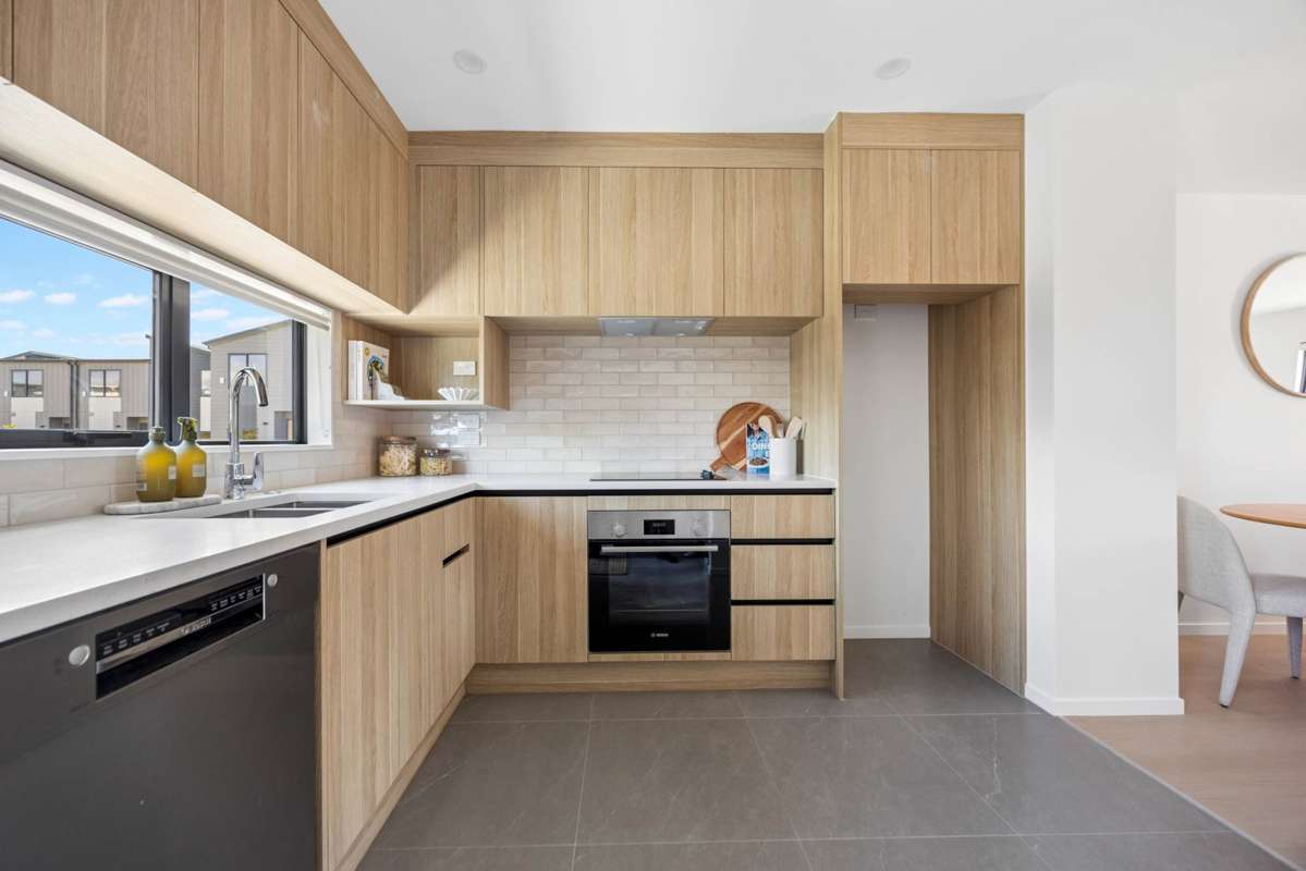 23/51A Swanson Road_2