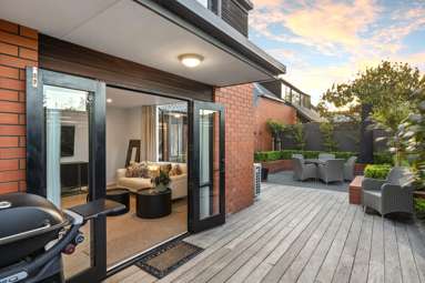 9 Clyde Road_4