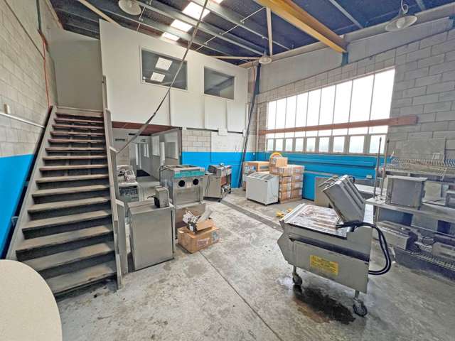 Address withheld East Tamaki_2