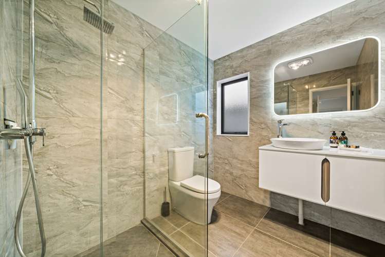 4 Cicada Road Hobsonville_13