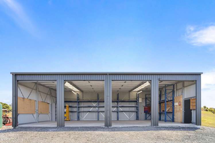 24a Bethells Road Waitakere_18