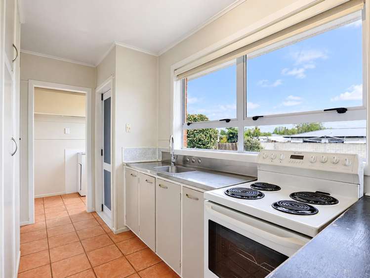 24 Larnach Street St Andrews_5