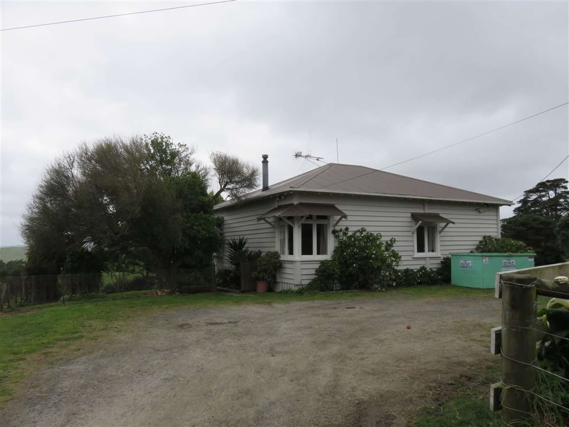 15 Motutara Road Muriwai_0