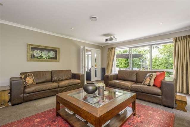 53 Centaurus Road Cashmere_2