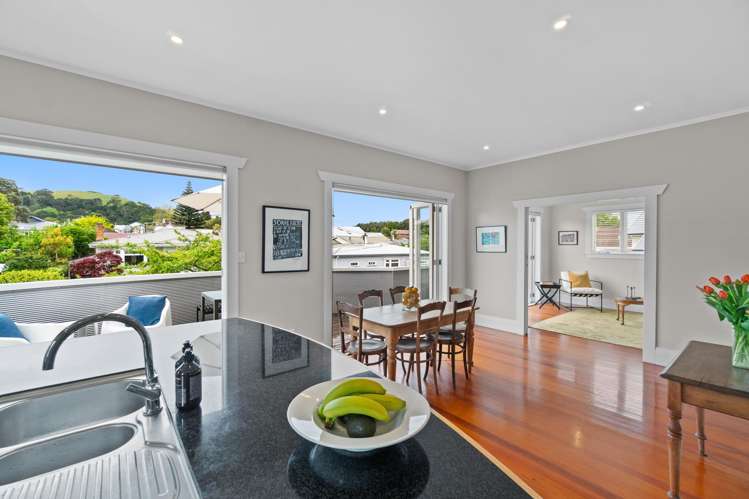 6 Garry Road Mount Eden_8