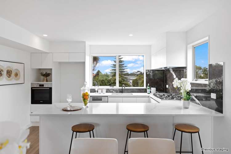 4/13 Beatrix Street_1