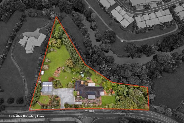 279 Falls Road Warkworth_52