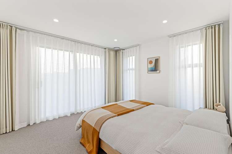 2 Gusto Lane Halswell_14