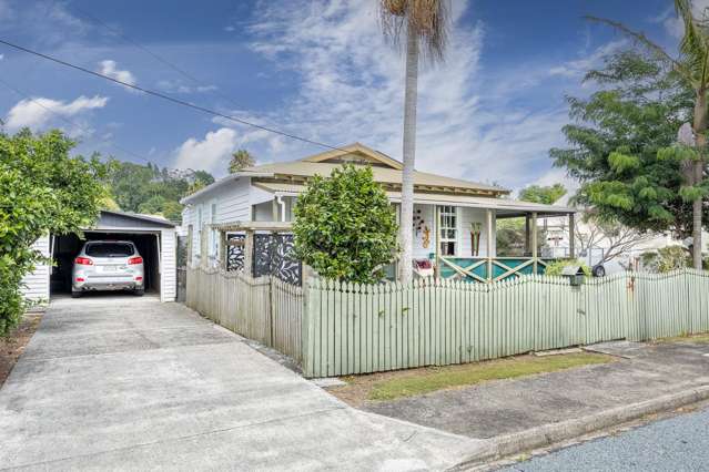 129 River Road Dargaville_2