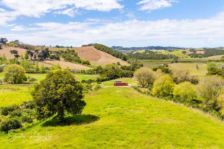 Lot 2, 129 Petley Road Paparoa_37