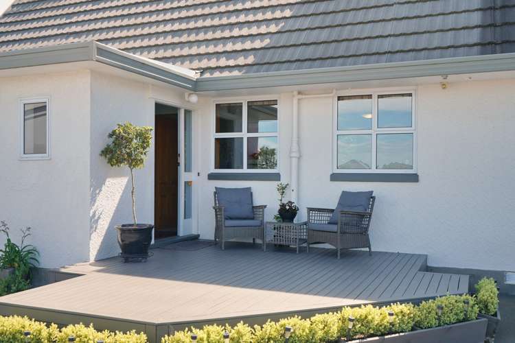 93 Halswell Junction Road Halswell_20