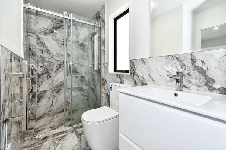 1D Ainsdale Place Manurewa_7