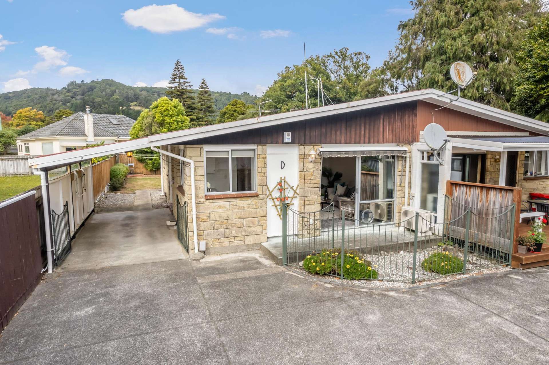 4/9 Miro Street Trentham_0