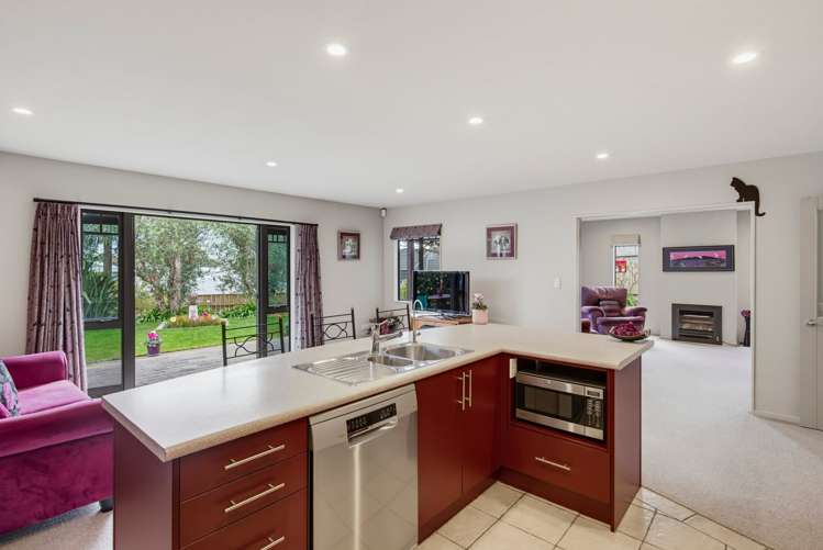 16 Rifleman Lane_4